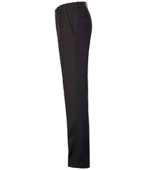 Anthracite Marl