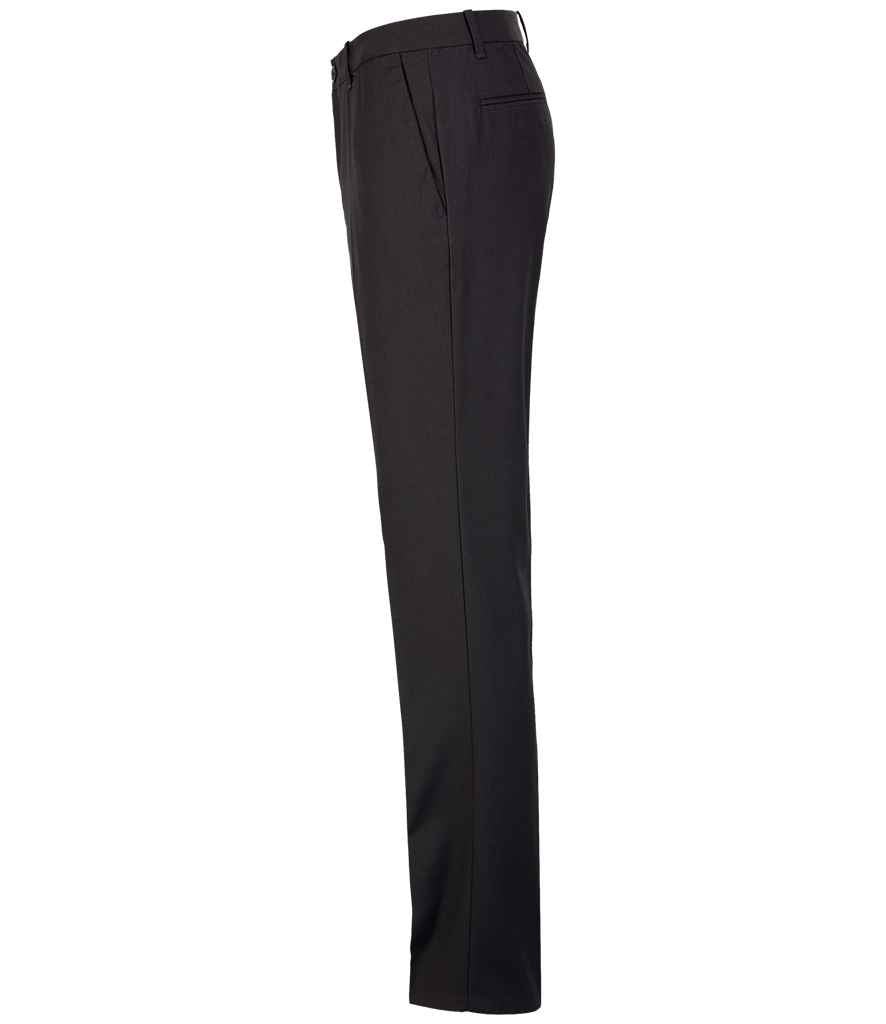 Anthracite Marl