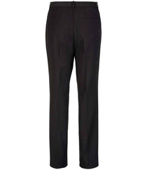 Anthracite Marl