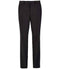 Anthracite Marl