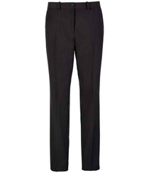 Anthracite Marl