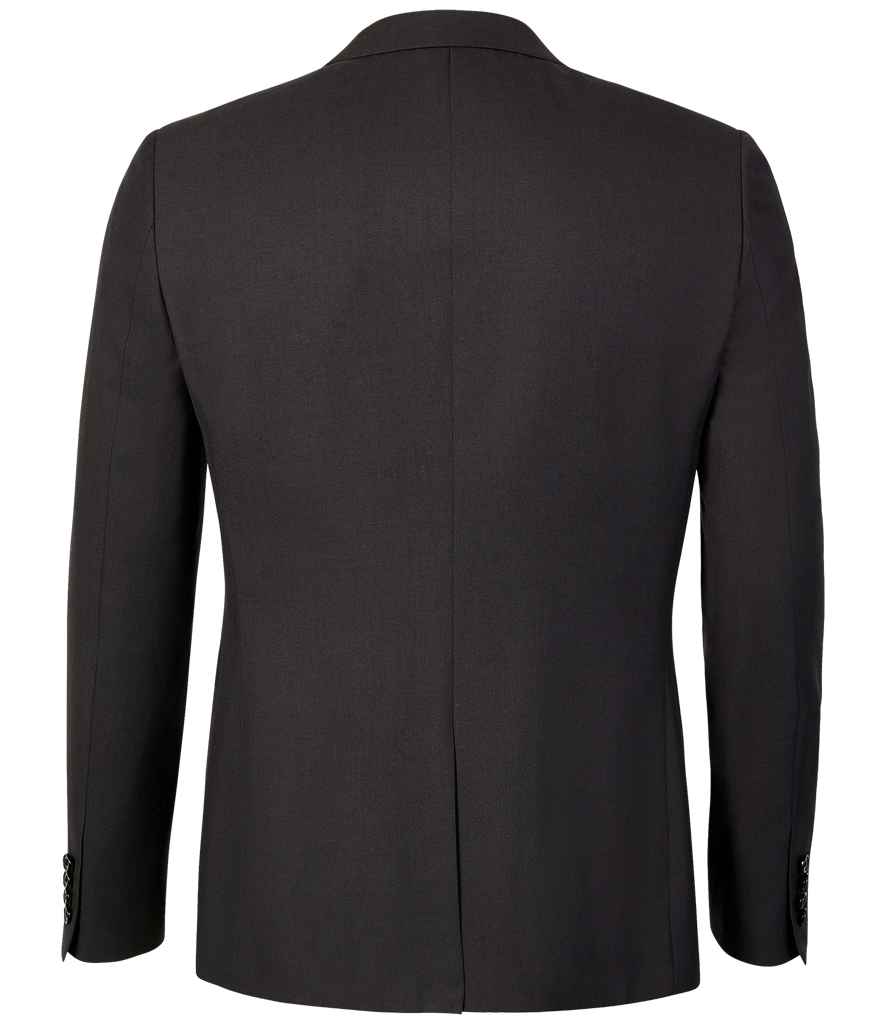 Anthracite Marl