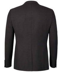 Anthracite Marl