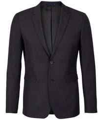 Anthracite Marl