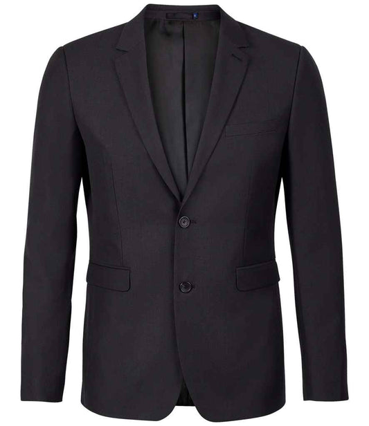Anthracite Marl