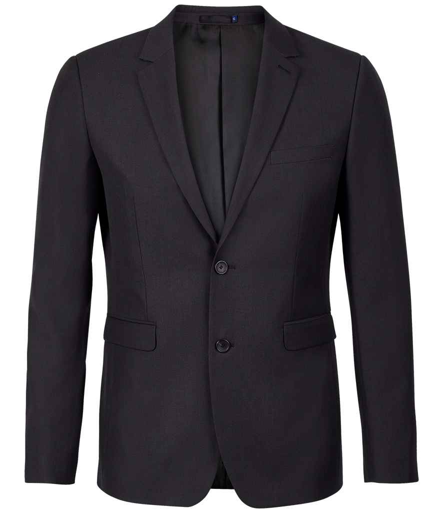 Anthracite Marl