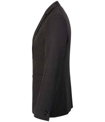 Anthracite Marl