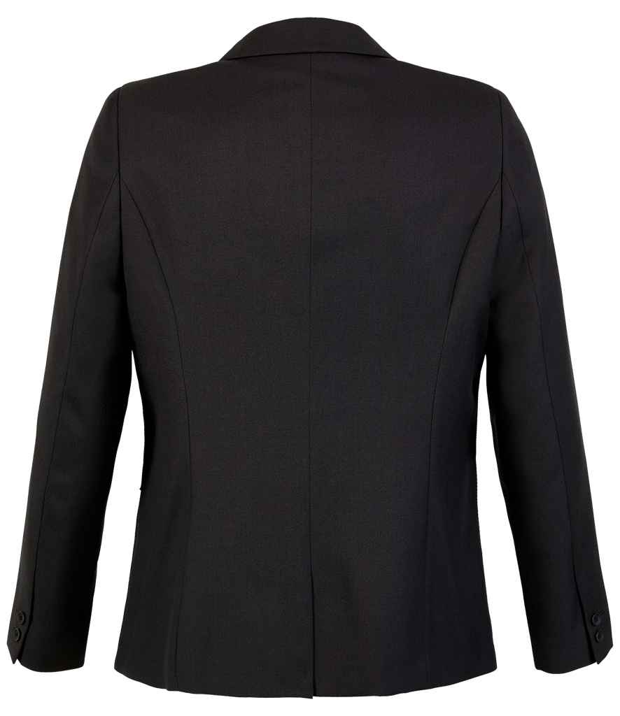 Anthracite Marl