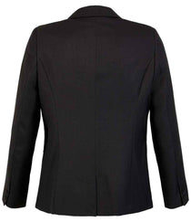 Anthracite Marl