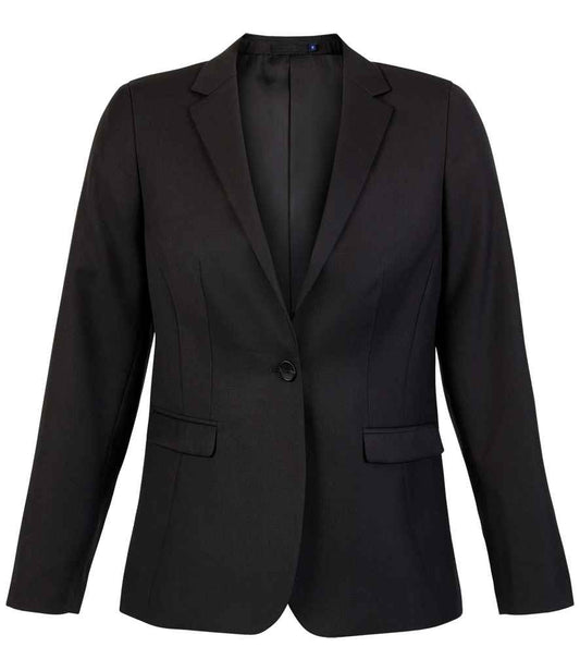 Anthracite Marl