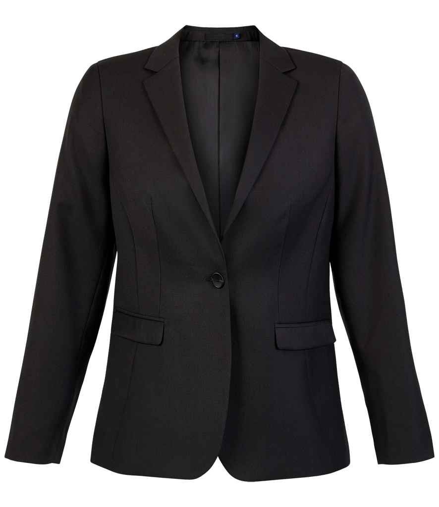 Anthracite Marl