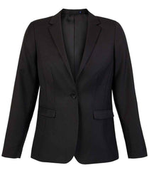 Anthracite Marl