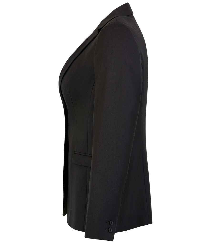 Anthracite Marl