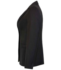 Anthracite Marl