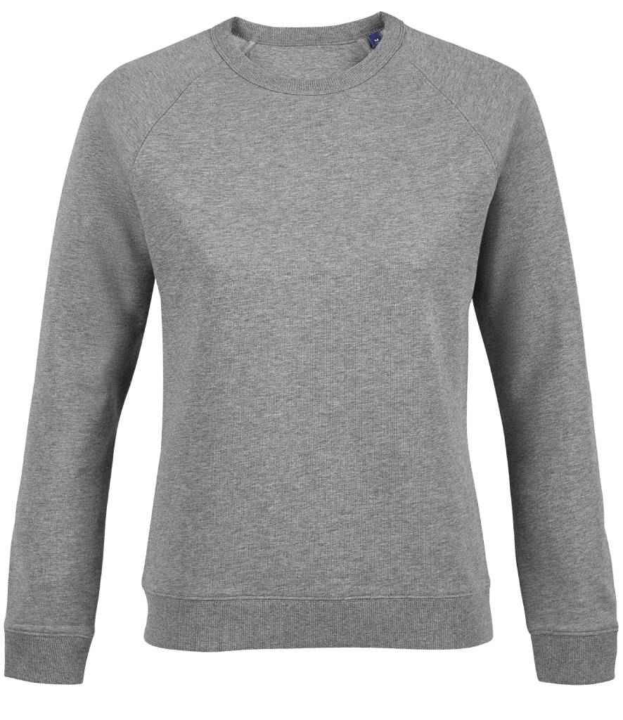 Grey Marl