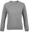 Grey Marl