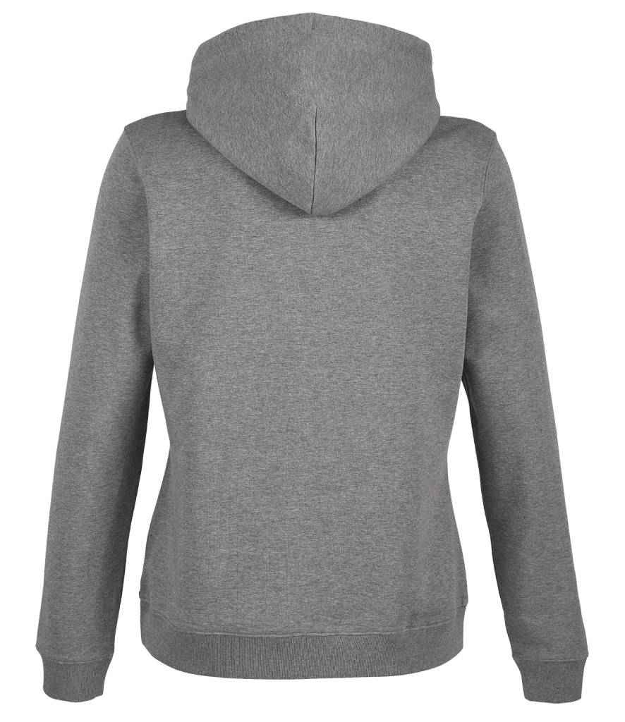 Grey Marl