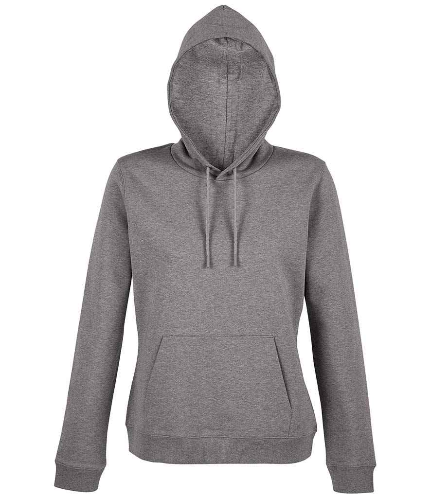 Grey Marl