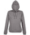 Grey Marl