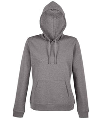 Grey Marl