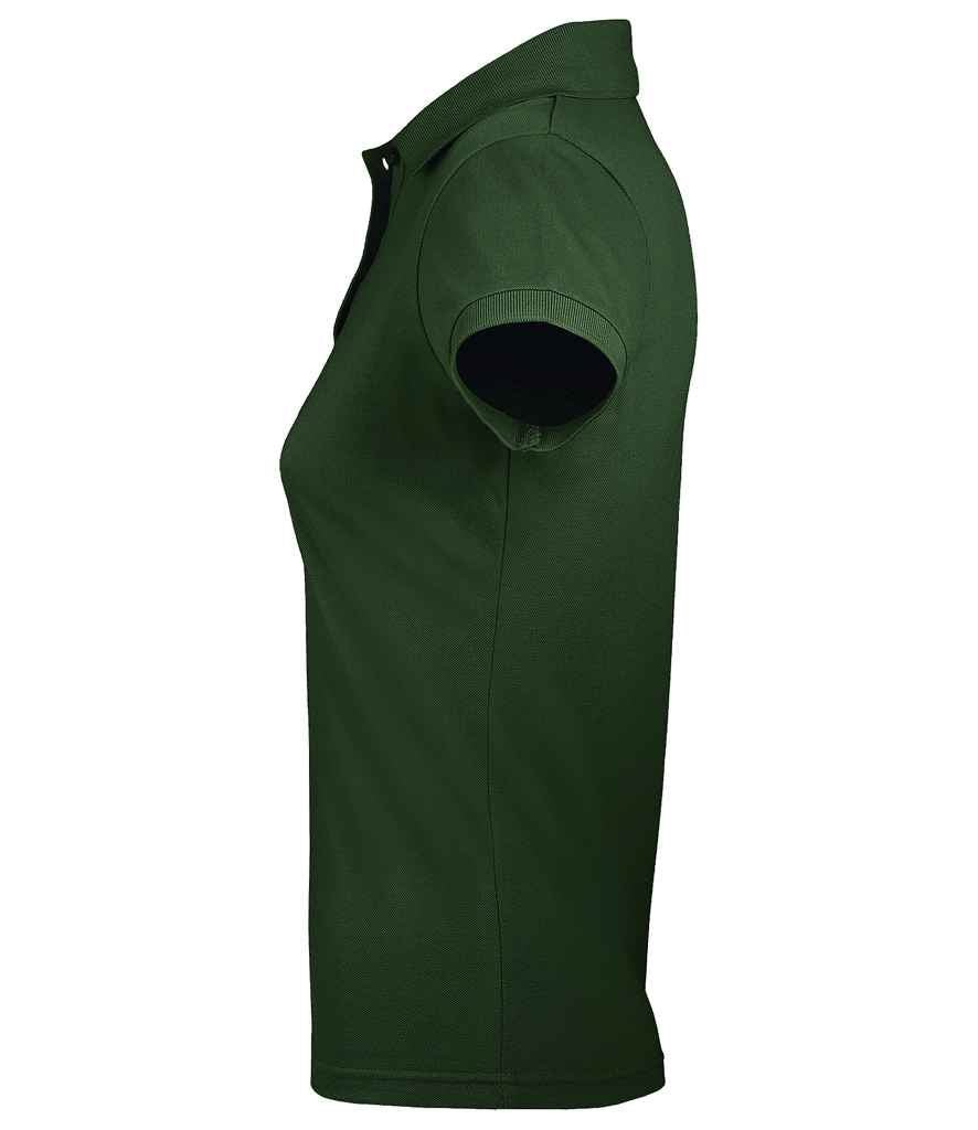Bottle Green