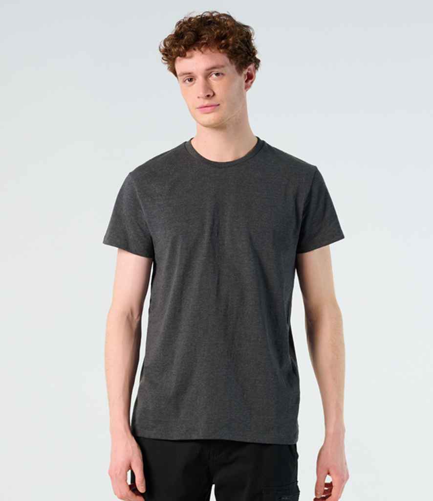 Charcoal Marl