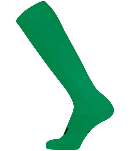Bright Green