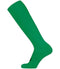 Bright Green