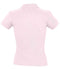 Pale Pink