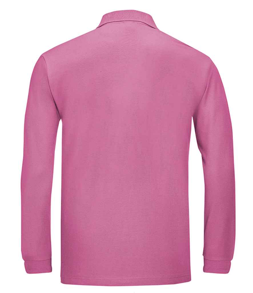 Flash Pink