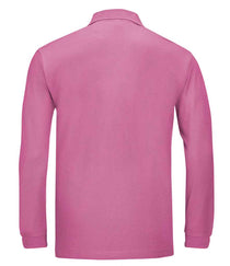 Flash Pink