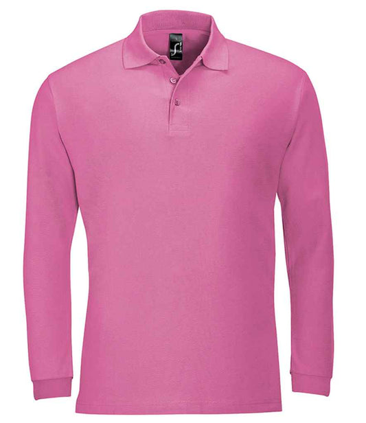Flash Pink