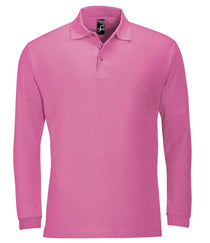 Flash Pink