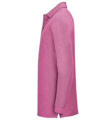 Flash Pink