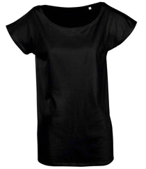 Deep Black