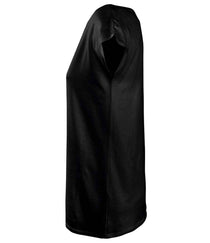 Deep Black