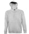 Grey Marl