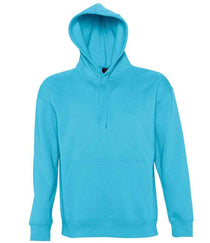 Turquoise Blue