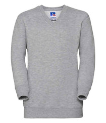 Light Oxford