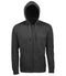Charcoal Marl