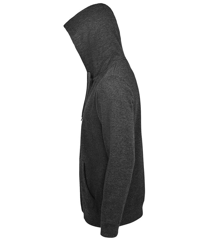 Charcoal Marl