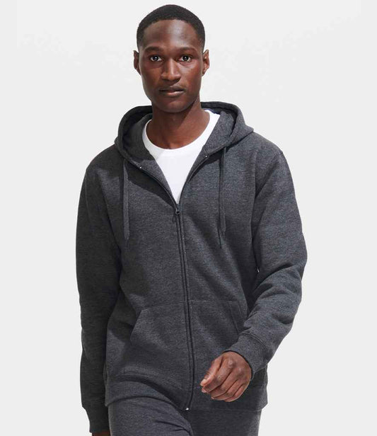 Charcoal Marl