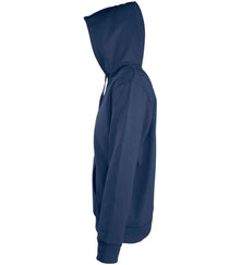 French Navy