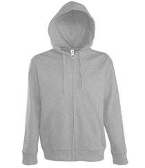 Grey Marl
