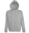 Grey Marl