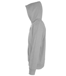 Grey Marl