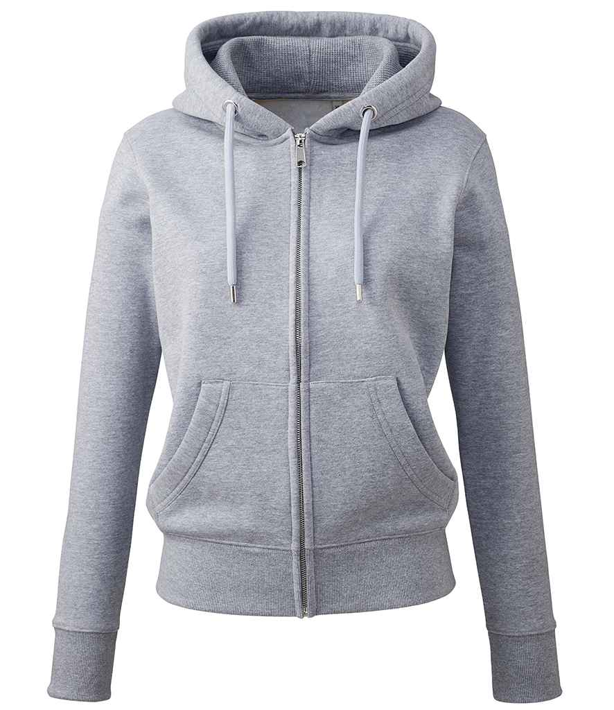 Grey Marl