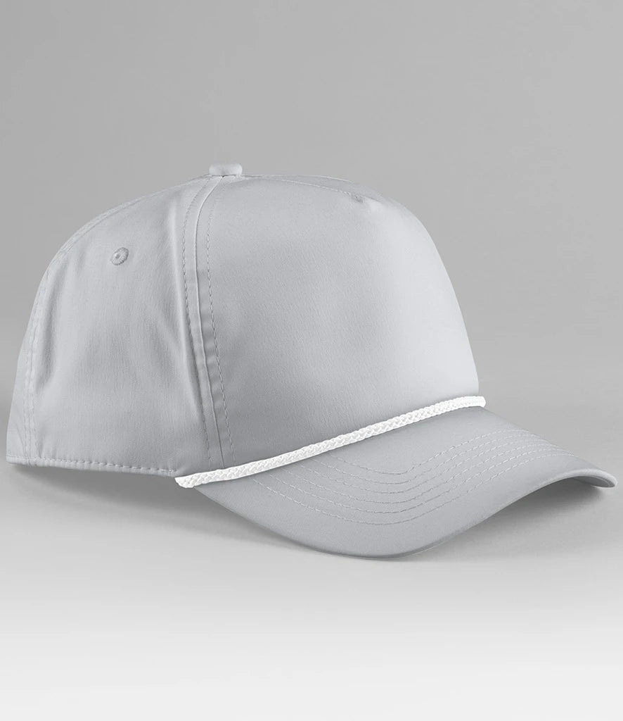 Light Grey/White