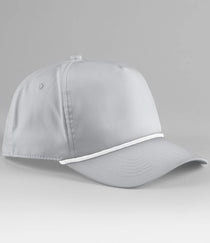 Light Grey/White