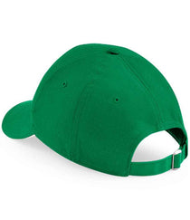 Kelly Green/White